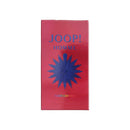 Joop! Homme Neon Edition Eau De Toilette 125ml