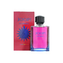 Joop! Homme Neon Edition Eau De Toilette 125ml