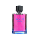 Joop! Homme Neon Edition Eau De Toilette 125ml
