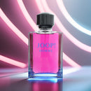 Joop! Homme Neon Edition Eau De Toilette 125ml