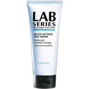 Lab Series Multi-Action Face Wash 200ml