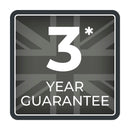 Tower 2L Manual Airfryer