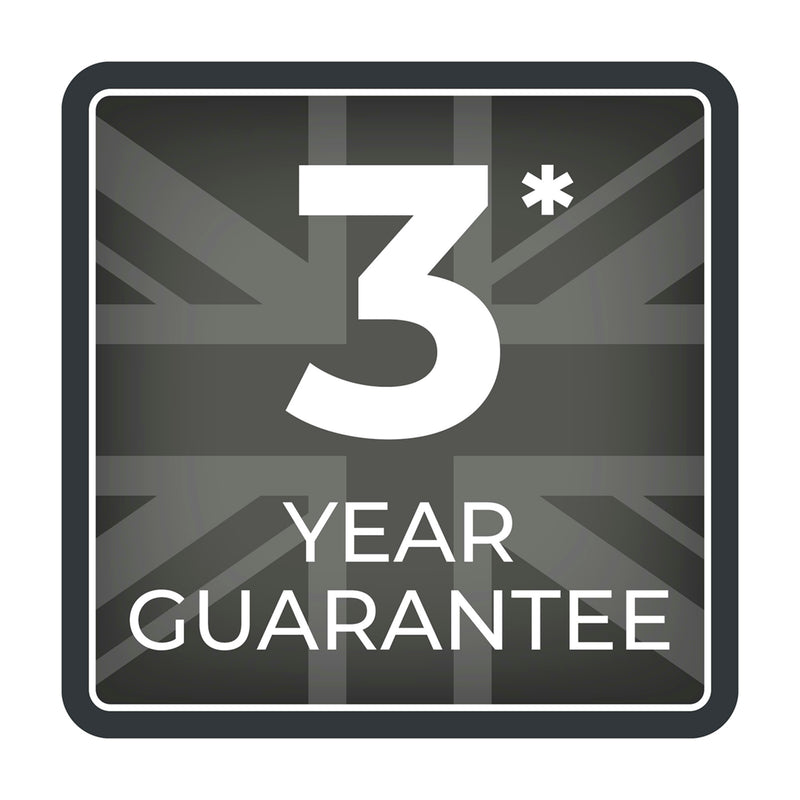 Tower 2L Manual Airfryer