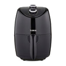 Tower 2L Manual Airfryer