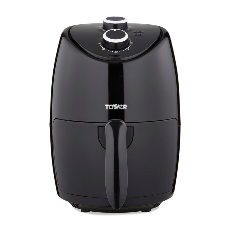 Tower 2L Manual Airfryer