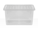 31L Crystal Box With Lid