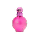 Britney Spears Fantasy Eau de Parfum 50ml