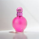 Britney Spears Fantasy Eau de Parfum 50ml