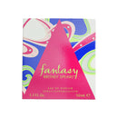 Britney Spears Fantasy Eau de Parfum 50ml
