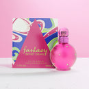 Britney Spears Fantasy Eau de Parfum 50ml