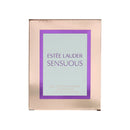 Estée Lauder Sensuous Eau De Parfum 50ml