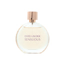 Estée Lauder Sensuous Eau De Parfum 50ml