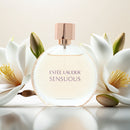 Estée Lauder Sensuous Eau De Parfum 50ml