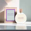 Estée Lauder Sensuous Eau De Parfum 50ml