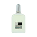 Tom Ford Grey Vetiver Eau de Parfum 50ml