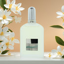 Tom Ford Grey Vetiver Eau de Parfum 50ml
