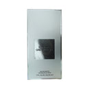 Tom Ford Grey Vetiver Eau de Parfum 50ml