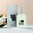 Tom Ford Grey Vetiver Eau de Parfum 50ml