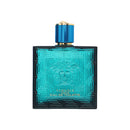 Versace Eros Eau de Toilette 100ml
