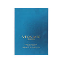 Versace Eros Eau de Toilette 100ml