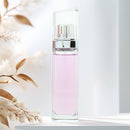 Hugo Boss Ma Vie Pour Femme L'eau Eau de Toilette 50ml