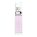 Hugo Boss Ma Vie Pour Femme L'eau Eau de Toilette 50ml