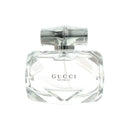 Gucci Bamboo Eau de Toilette 75ml