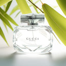 Gucci Bamboo Eau de Toilette 75ml
