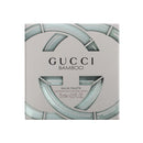 Gucci Bamboo Eau de Toilette 75ml