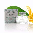 Gucci Bamboo Eau de Toilette 75ml
