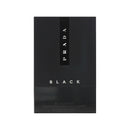 Prada Luna Rossa Black Eau de Parfum 100ml