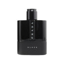 Prada Luna Rossa Black Eau de Parfum 100ml