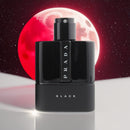 Prada Luna Rossa Black Eau de Parfum 100ml