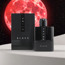 Prada Luna Rossa Black Eau de Parfum 100ml