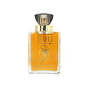 Dana Tabu Eau de Cologne 100ml