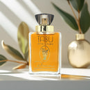 Dana Tabu Eau de Cologne 100ml