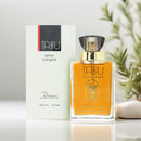 Dana Tabu Eau de Cologne 100ml