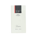 Dana Tabu Eau de Cologne 100ml