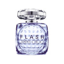 Jimmy Choo Flash Eau de Parfum 100ml