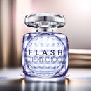 Jimmy Choo Flash Eau de Parfum 100ml