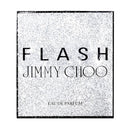 Jimmy Choo Flash Eau de Parfum 100ml
