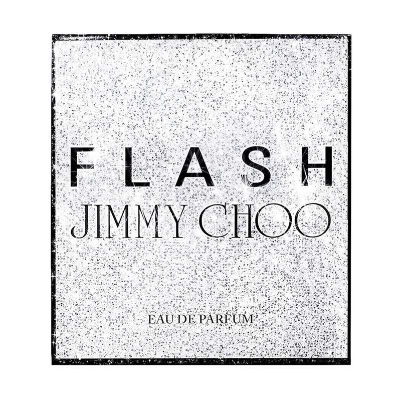 Jimmy Choo Flash Eau de Parfum 100ml