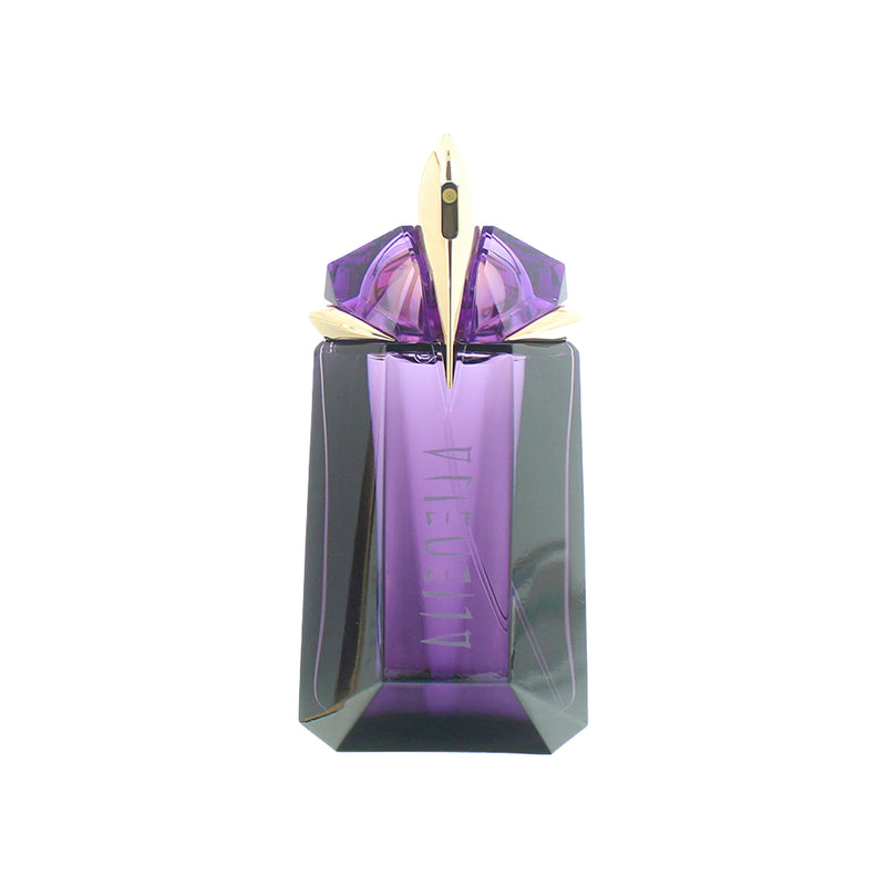 Mugler Alien Refillable Eau De Parfum 60ml