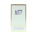 Mugler Alien Refillable Eau De Parfum 60ml