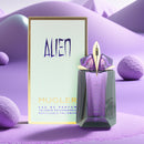 Mugler Alien Refillable Eau De Parfum 60ml