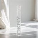 DKNY Women Eau de Toilette 100ml