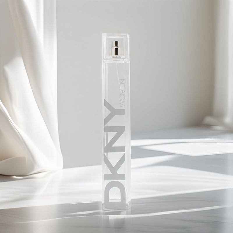 DKNY Women Eau de Toilette 100ml