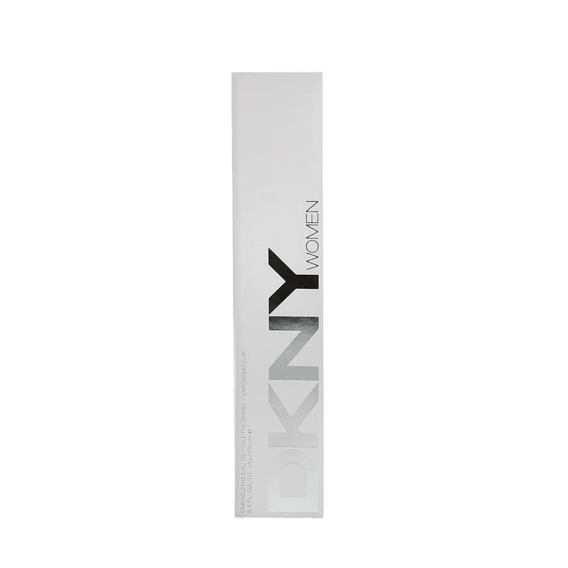 DKNY Women Eau de Toilette 100ml