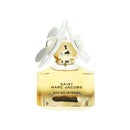 Marc Jacobs Daisy Eau So Intense Eau de Parfum 50ml