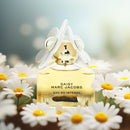 Marc Jacobs Daisy Eau So Intense Eau de Parfum 50ml